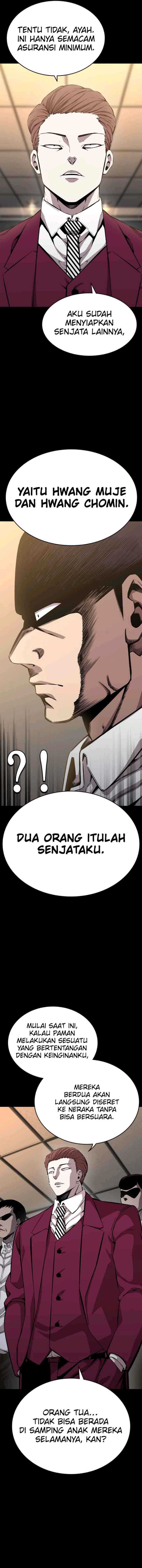 king-game - Chapter: 85