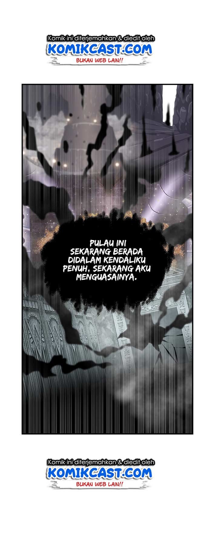 fantasy-online - Chapter: 34