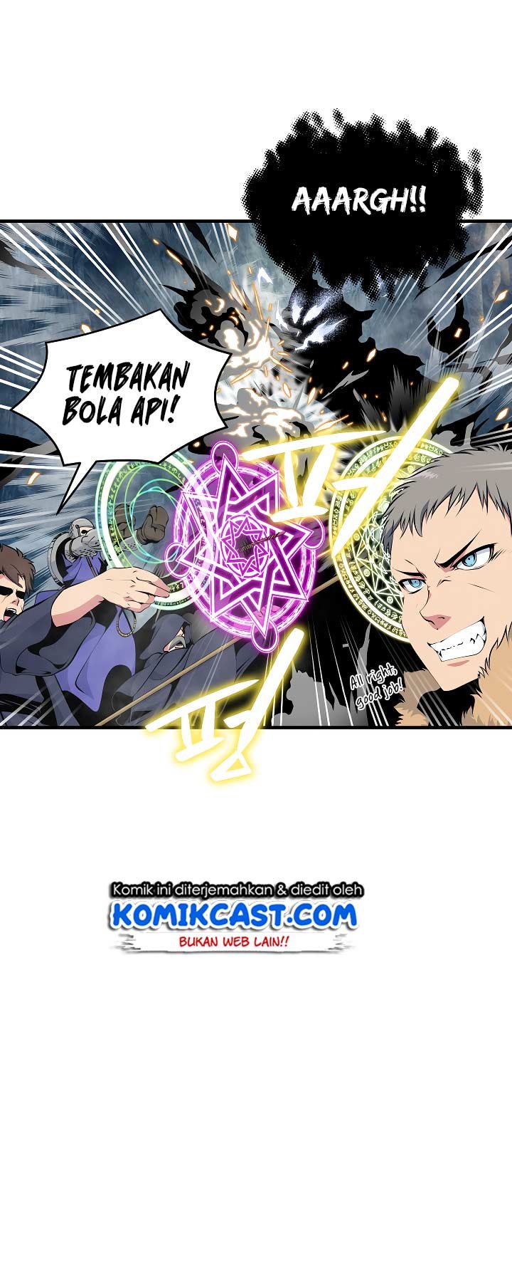 fantasy-online - Chapter: 34