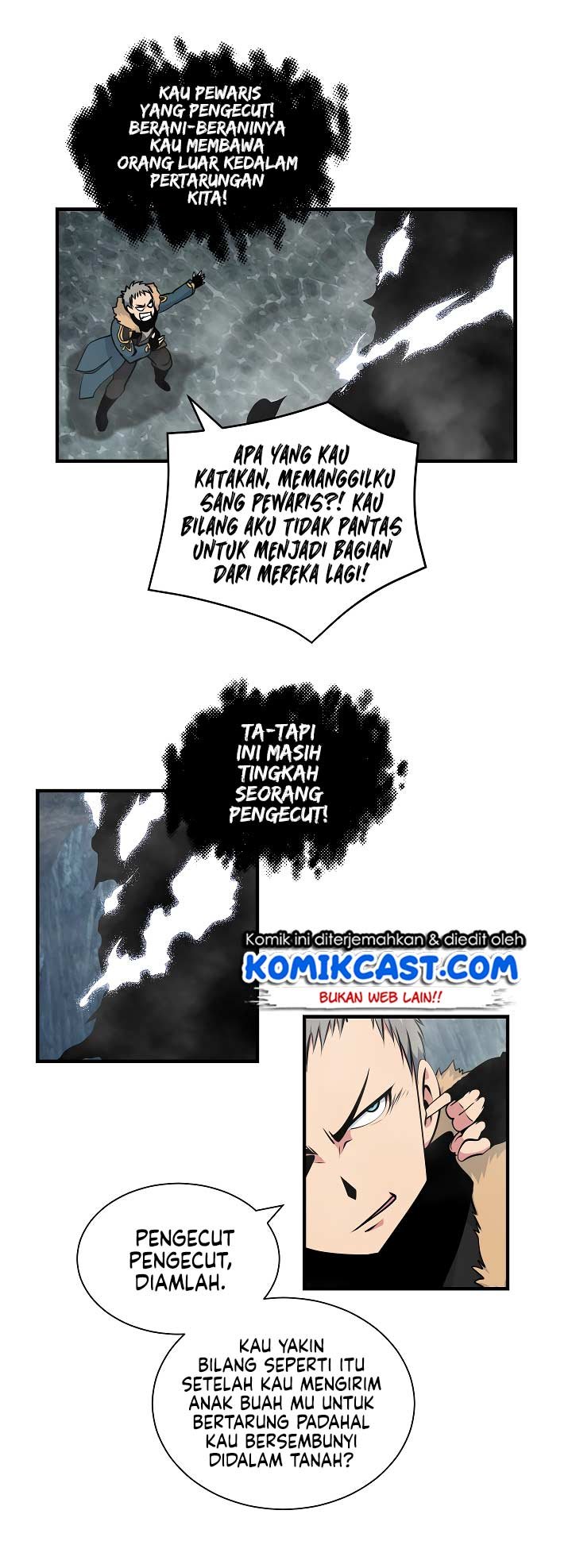 fantasy-online - Chapter: 34
