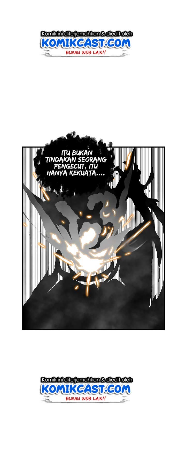 fantasy-online - Chapter: 34