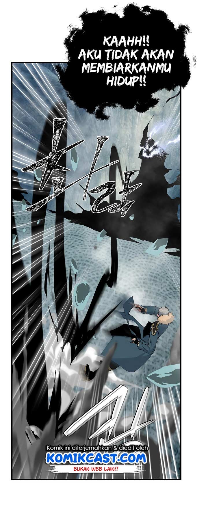 fantasy-online - Chapter: 34