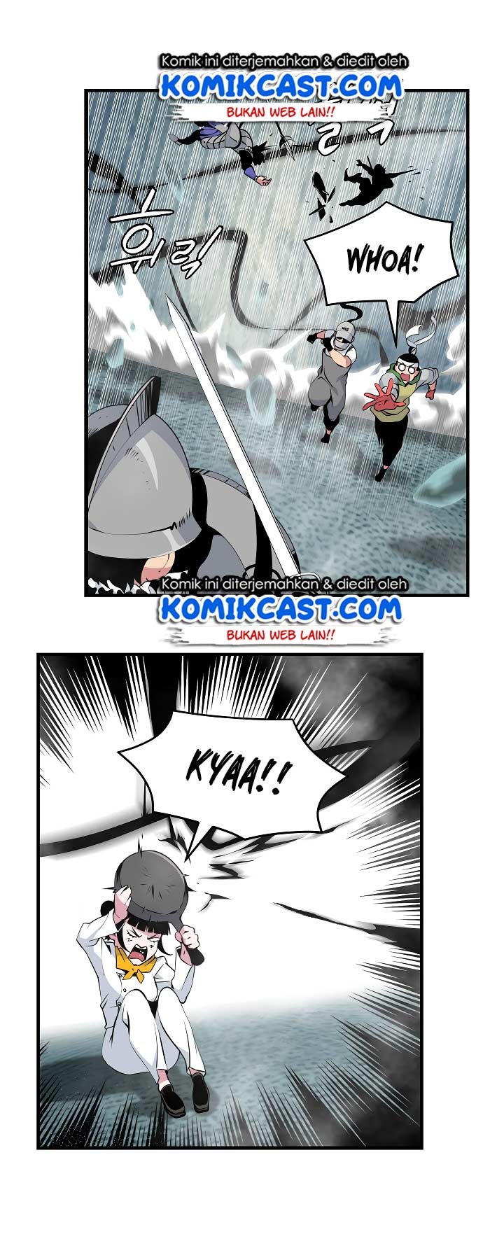 fantasy-online - Chapter: 34