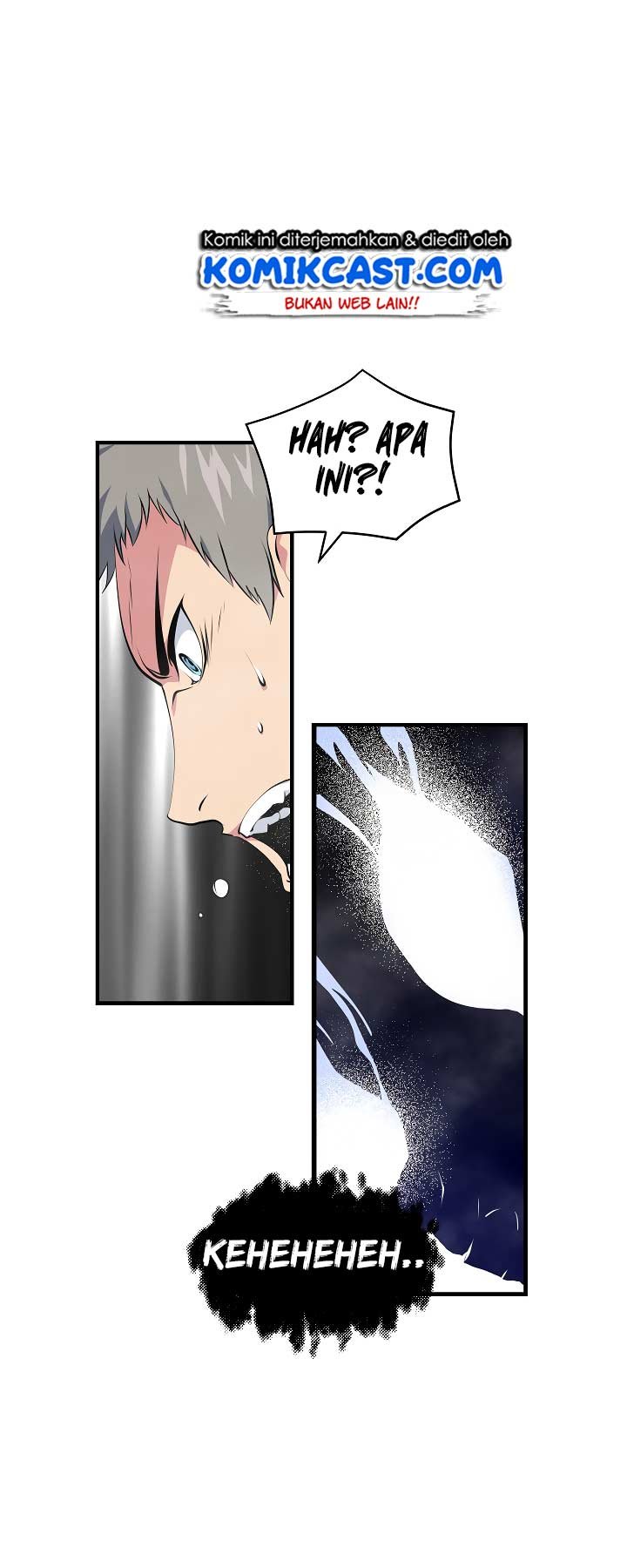 fantasy-online - Chapter: 34