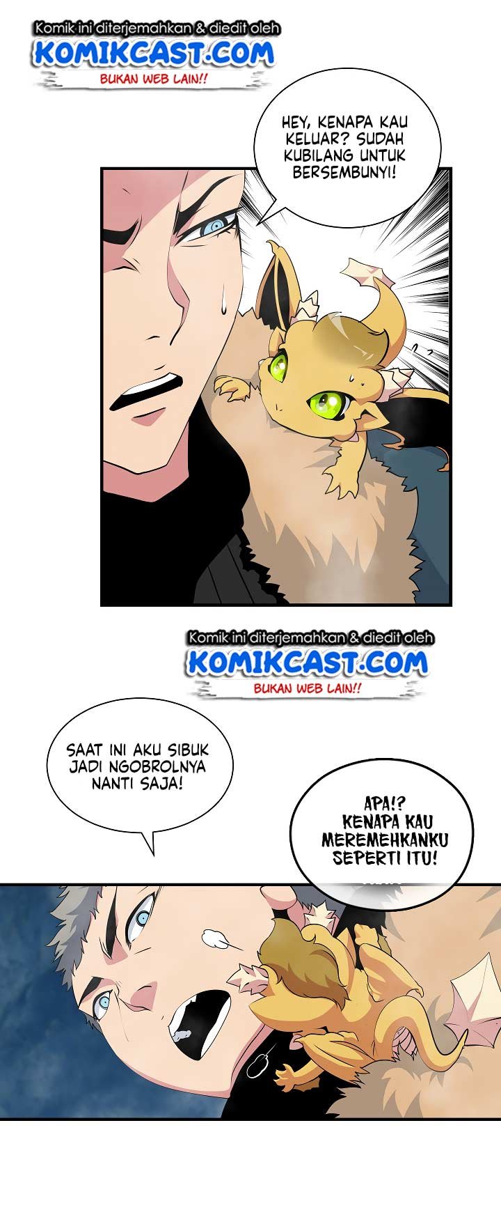 fantasy-online - Chapter: 34