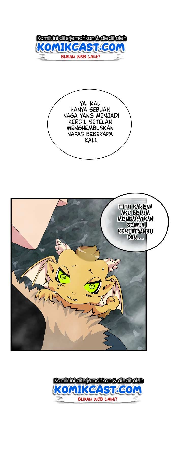 fantasy-online - Chapter: 34