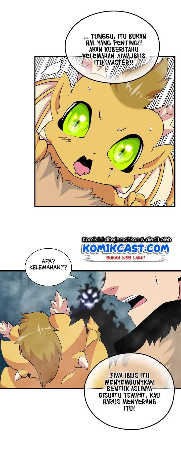 fantasy-online - Chapter: 34