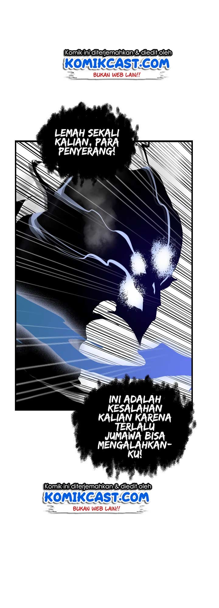 fantasy-online - Chapter: 34