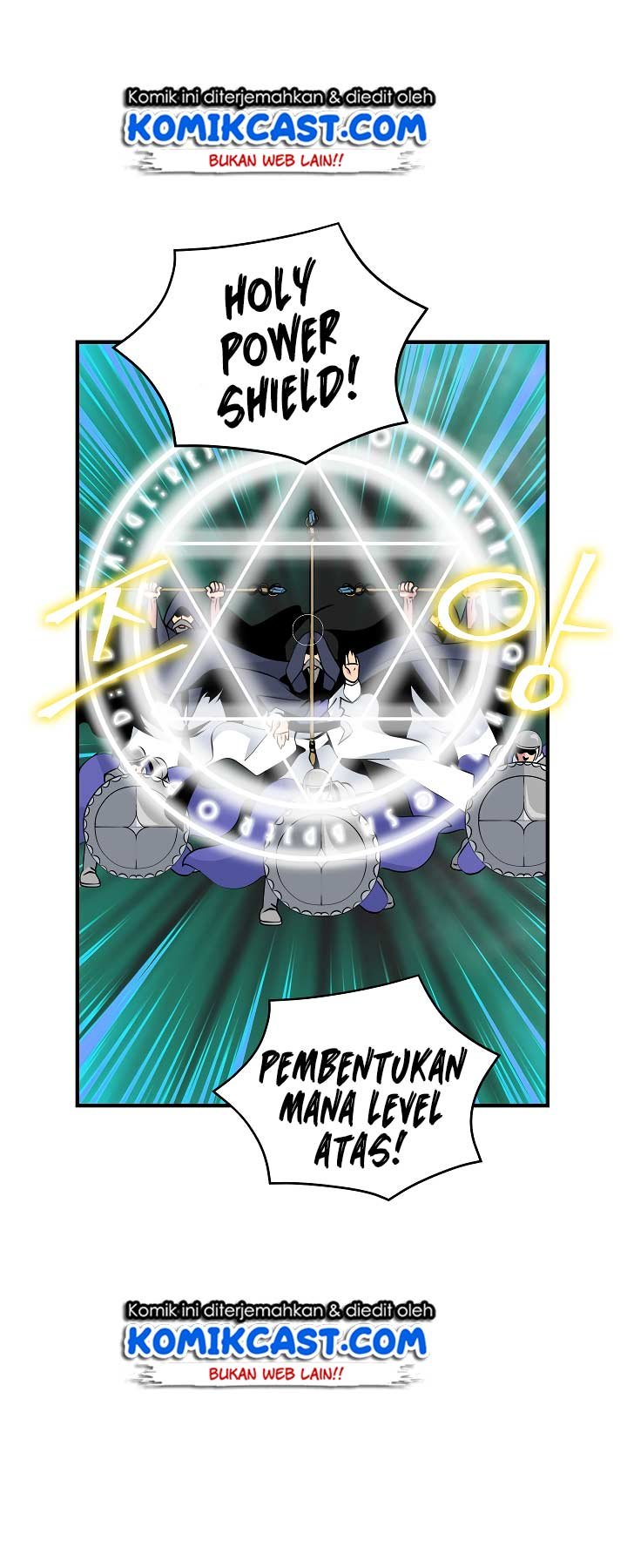 fantasy-online - Chapter: 34
