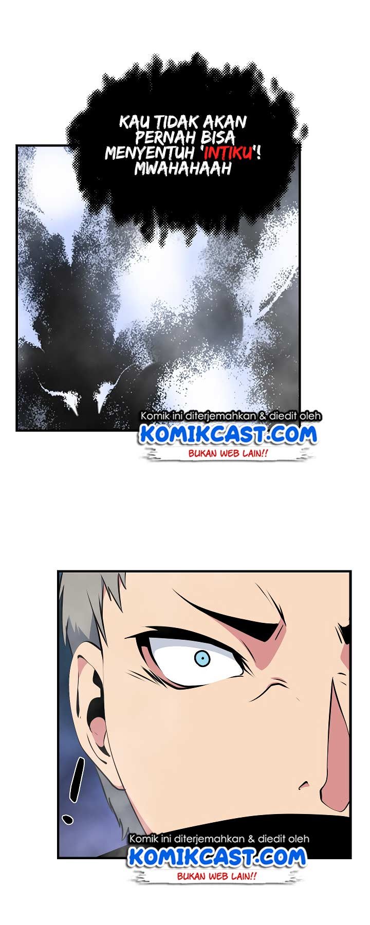 fantasy-online - Chapter: 34