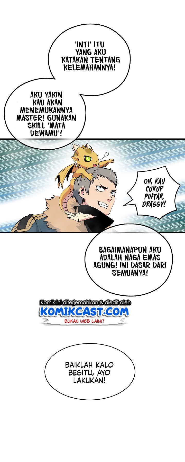 fantasy-online - Chapter: 34