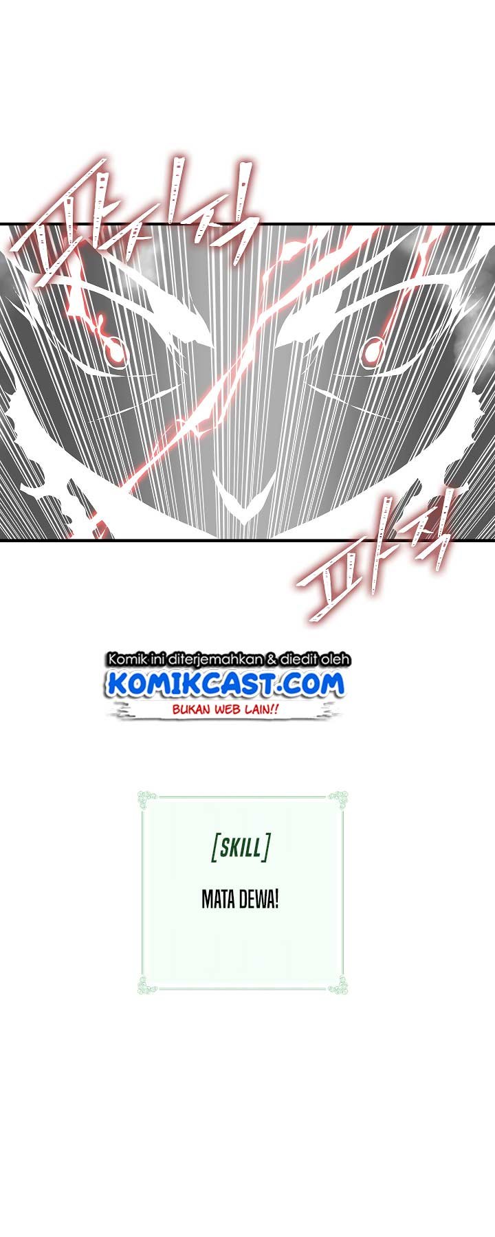 fantasy-online - Chapter: 34