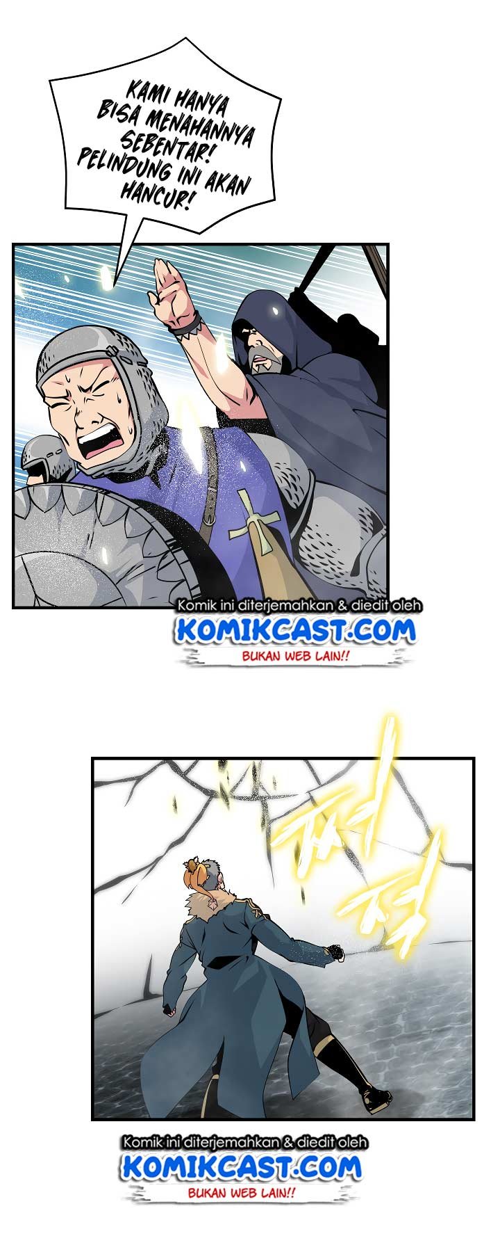 fantasy-online - Chapter: 34