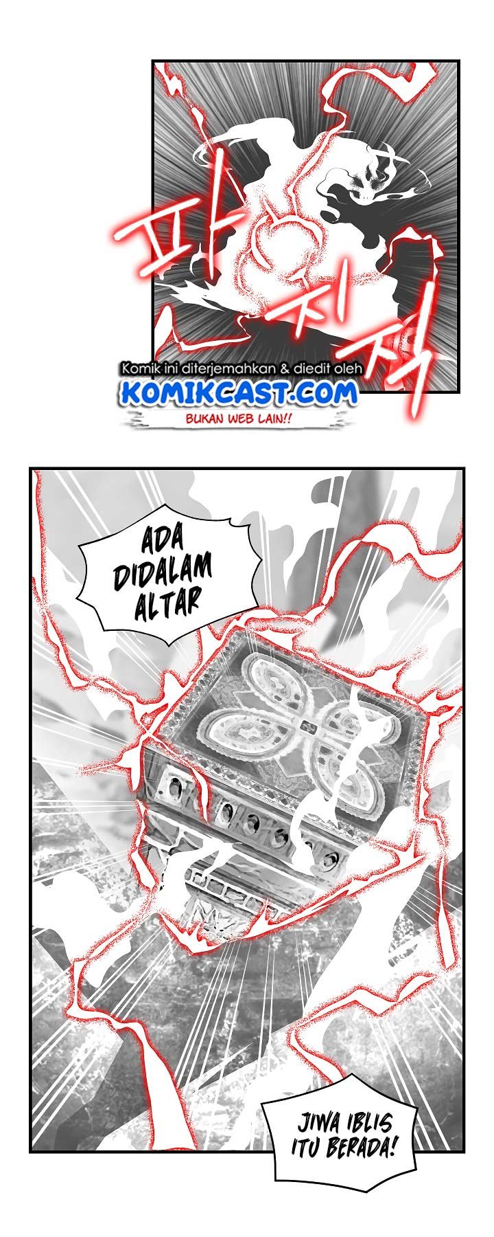 fantasy-online - Chapter: 34