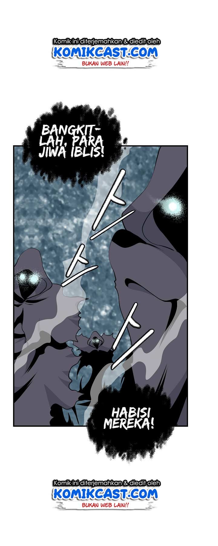 fantasy-online - Chapter: 34