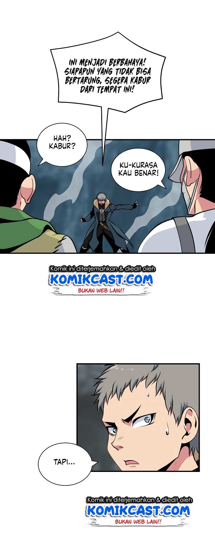 fantasy-online - Chapter: 34