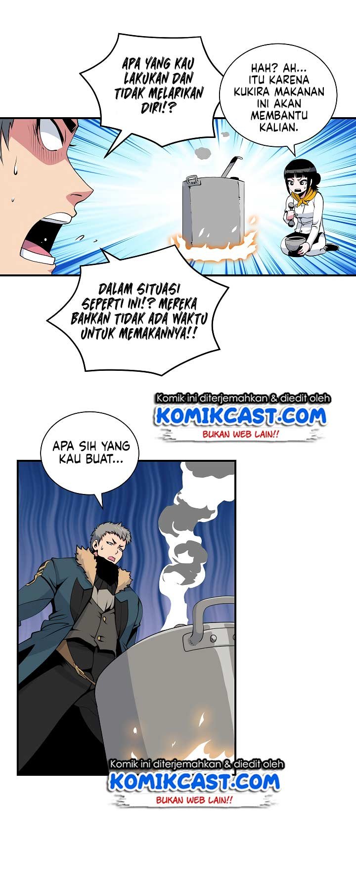 fantasy-online - Chapter: 34