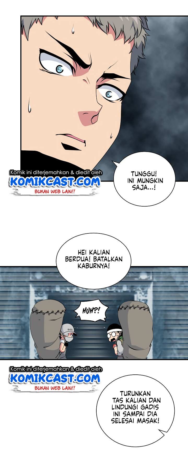 fantasy-online - Chapter: 34