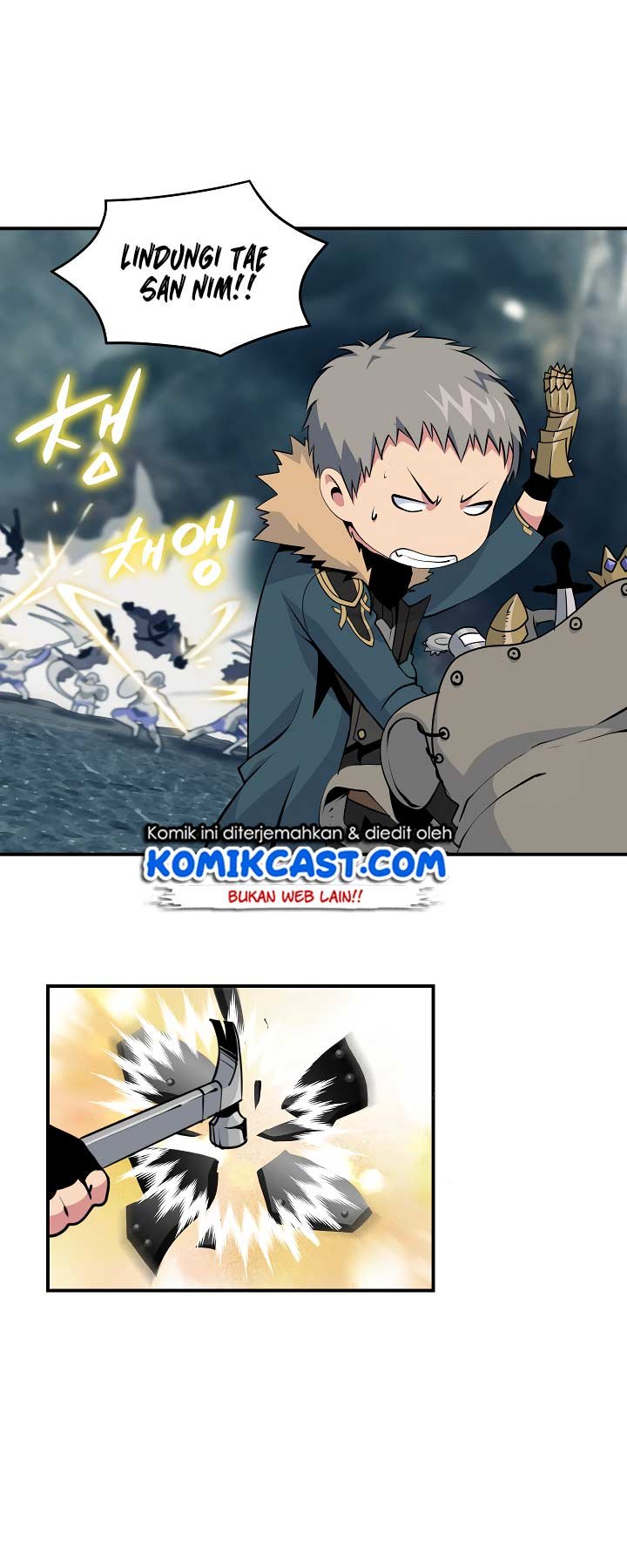 fantasy-online - Chapter: 34