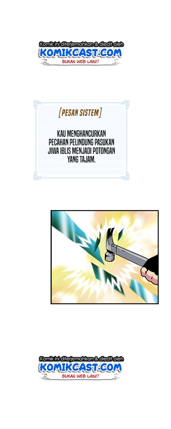 fantasy-online - Chapter: 34