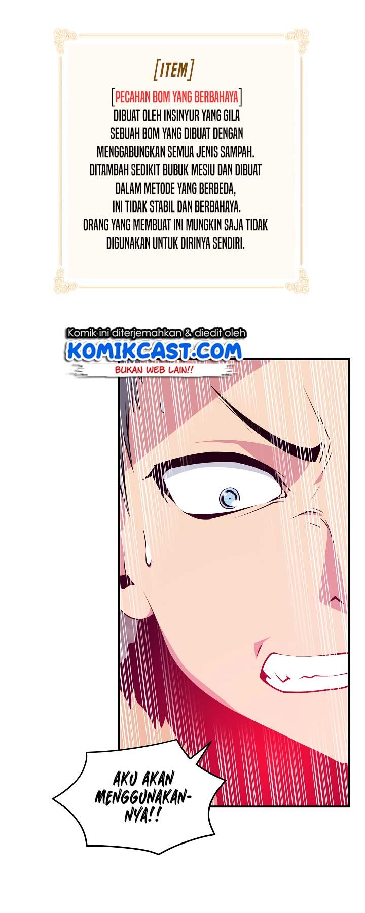 fantasy-online - Chapter: 34