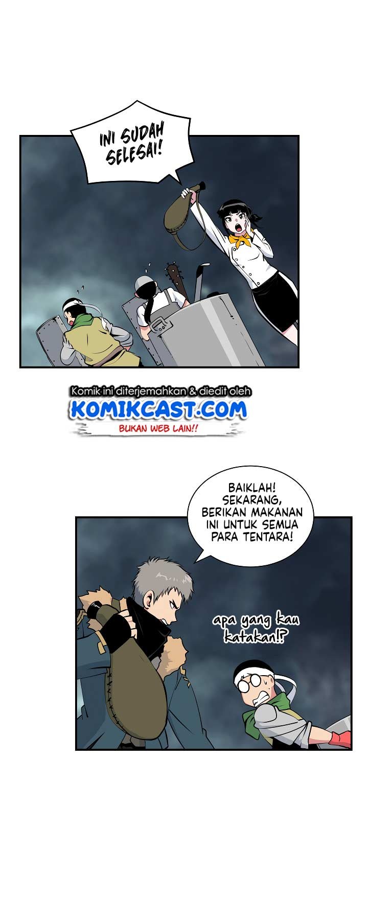 fantasy-online - Chapter: 34