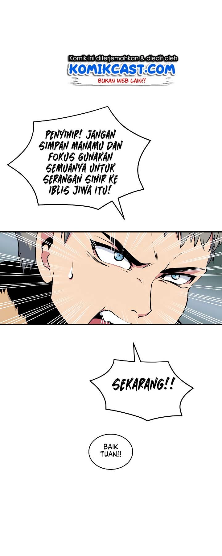 fantasy-online - Chapter: 34