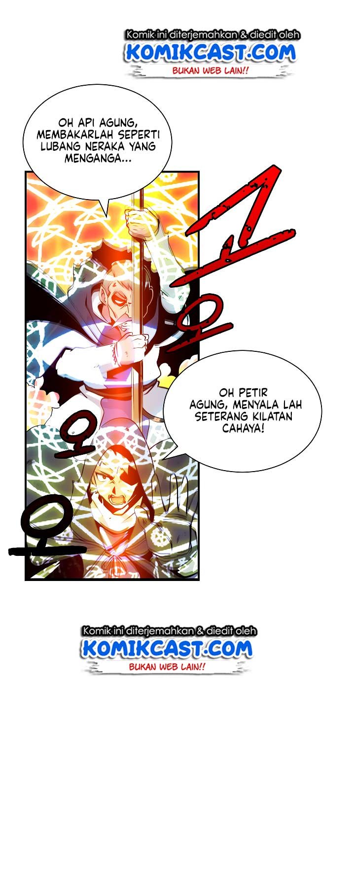 fantasy-online - Chapter: 34