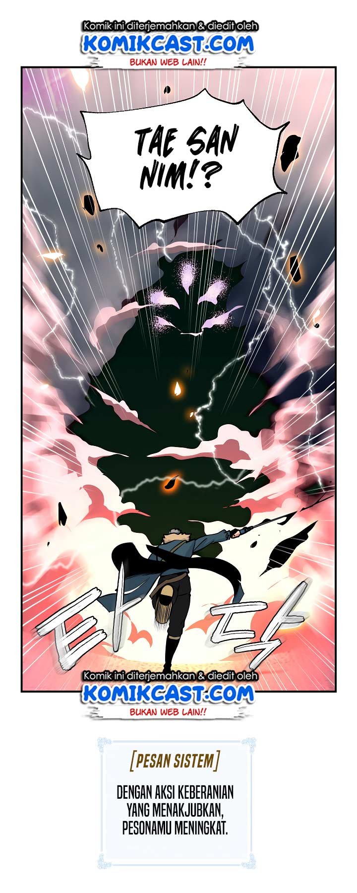 fantasy-online - Chapter: 34