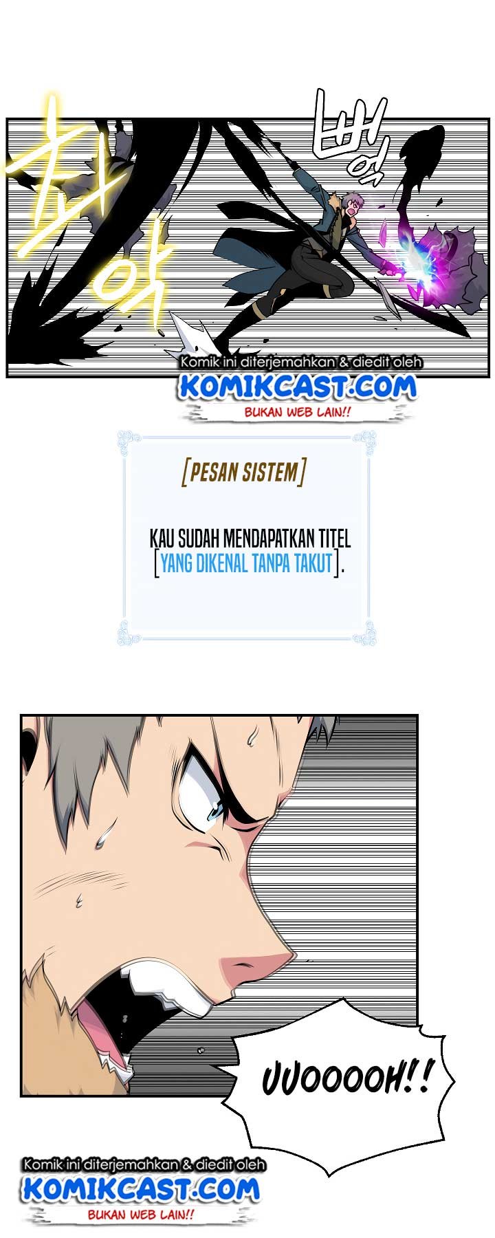 fantasy-online - Chapter: 34