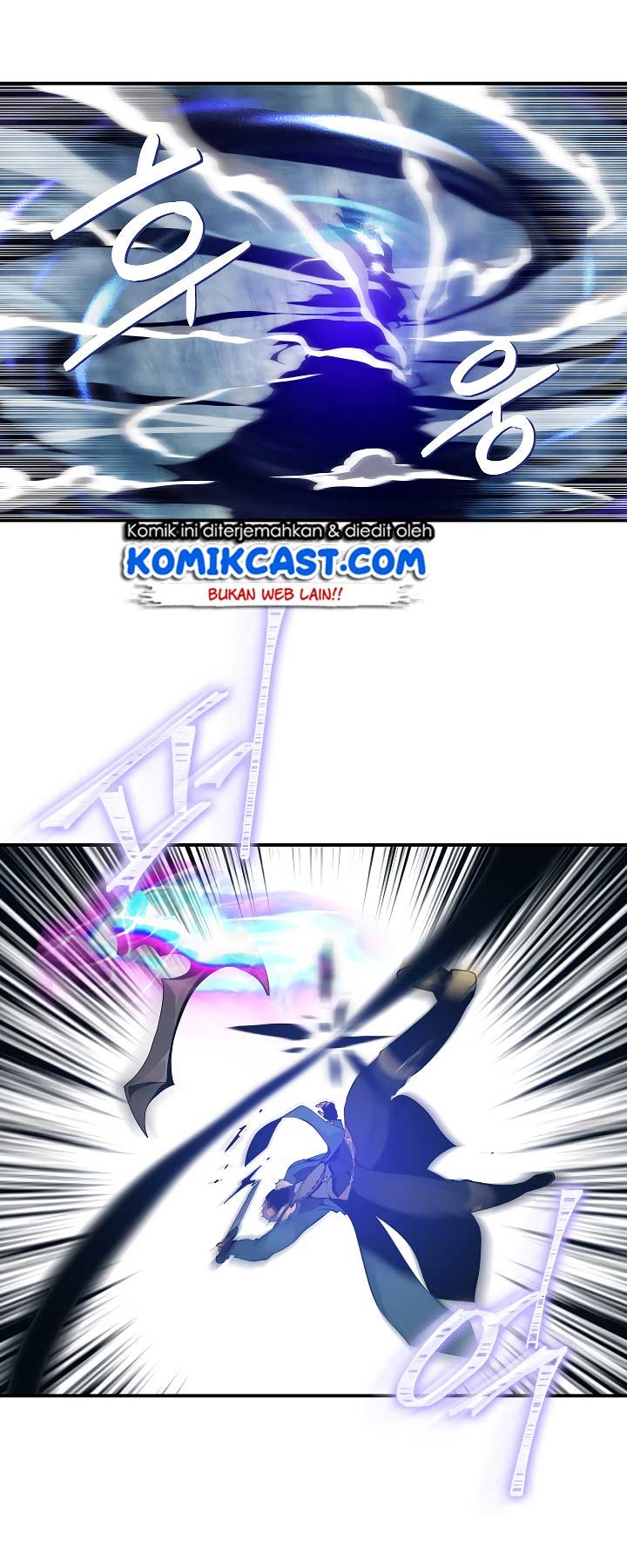 fantasy-online - Chapter: 34