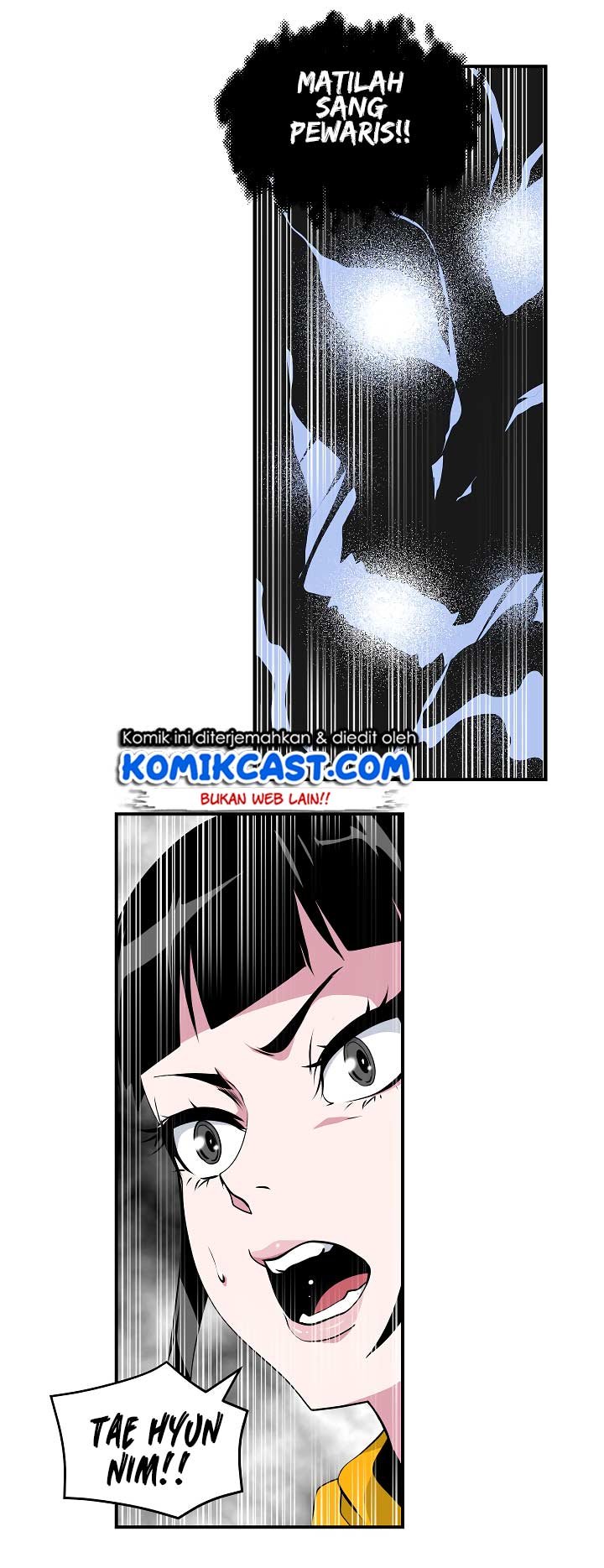 fantasy-online - Chapter: 34