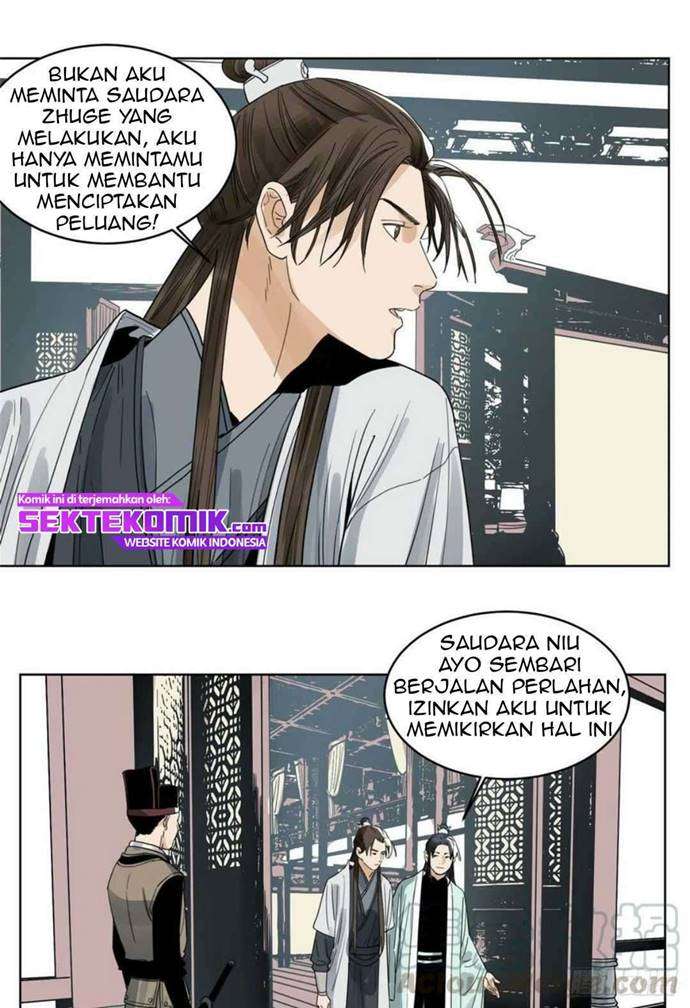 the-taoist - Chapter: 40