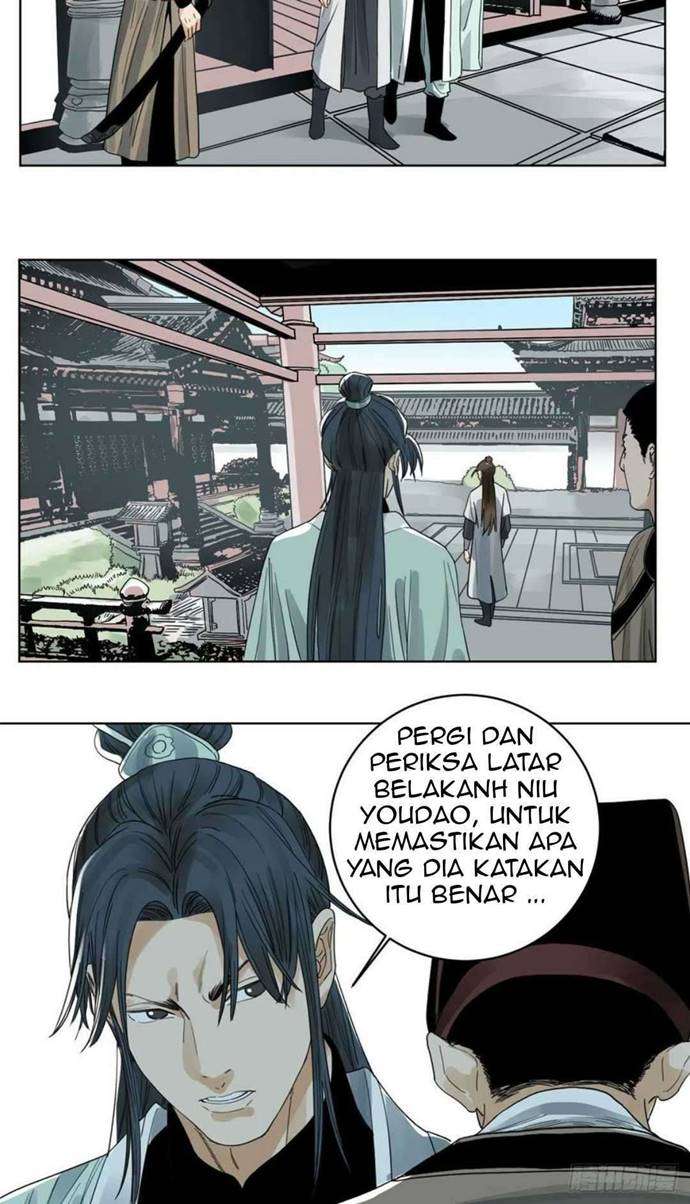 the-taoist - Chapter: 40
