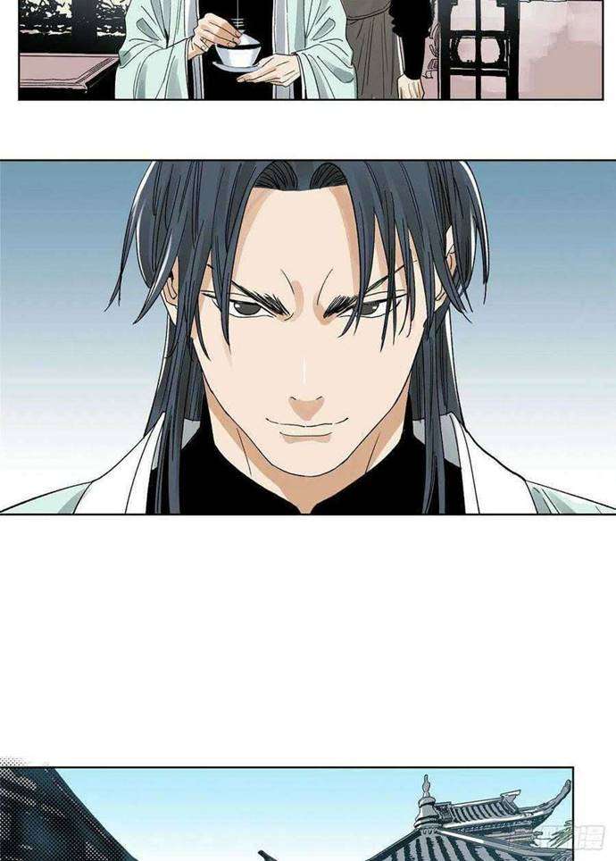 the-taoist - Chapter: 40