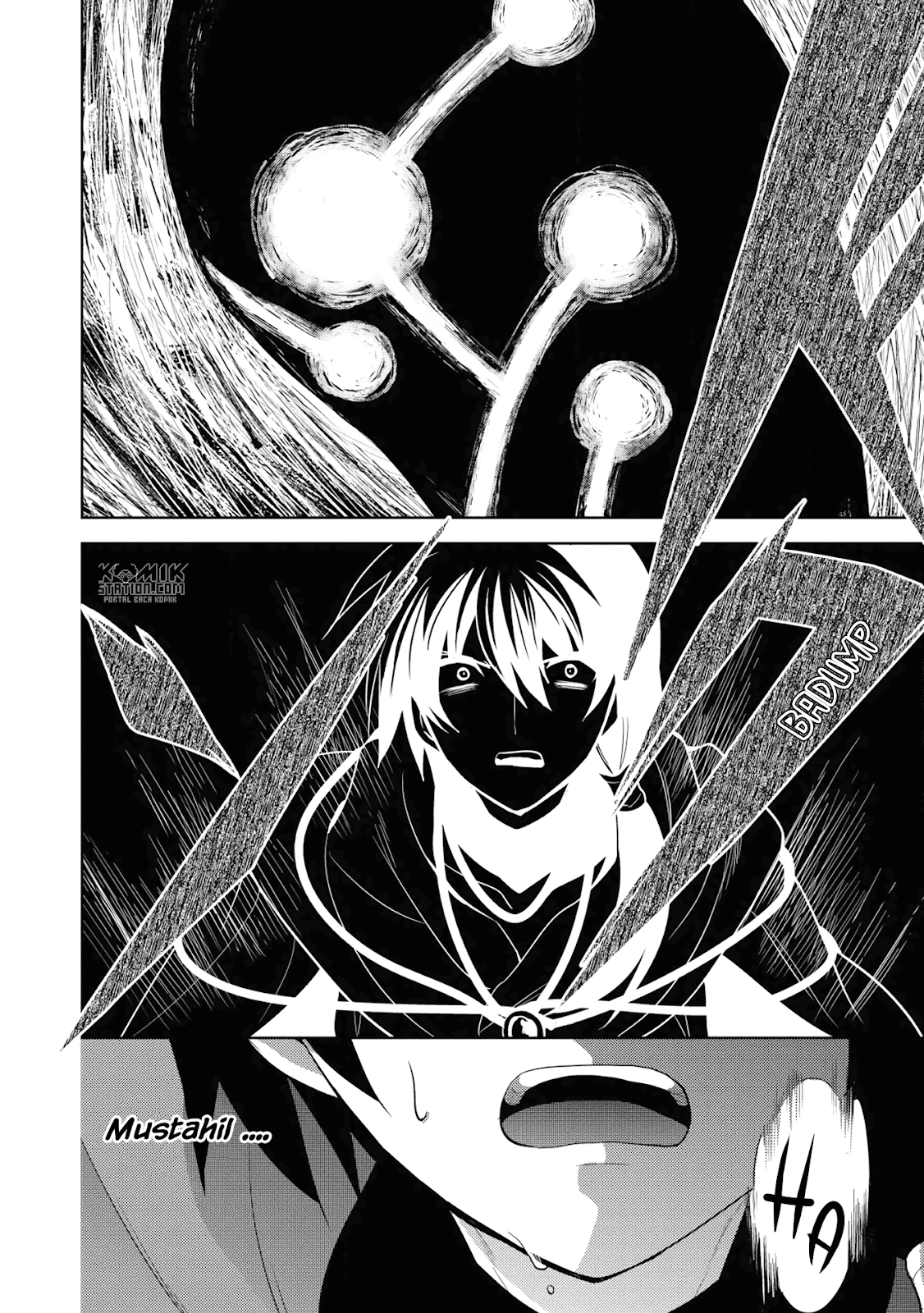 maou-no-ore-ga-dorei-elf-wo-yome-ni-shitanda-ga-dou-medereba-ii - Chapter: 13