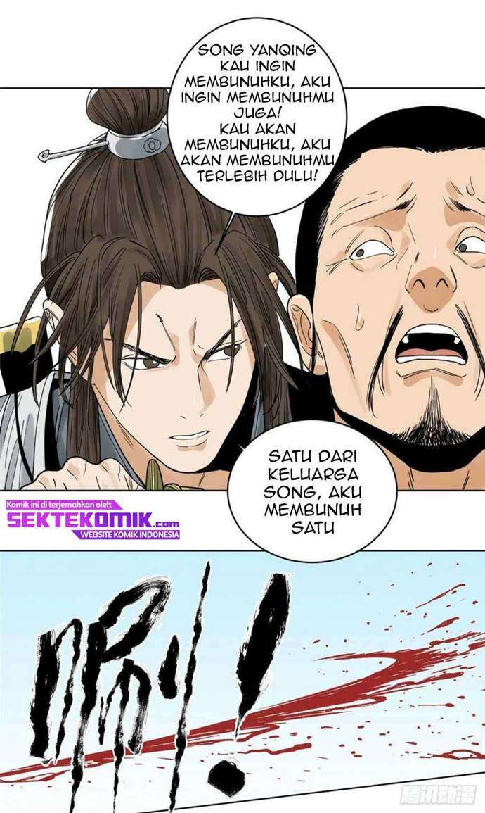 the-taoist - Chapter: 41