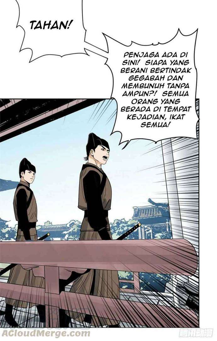 the-taoist - Chapter: 41
