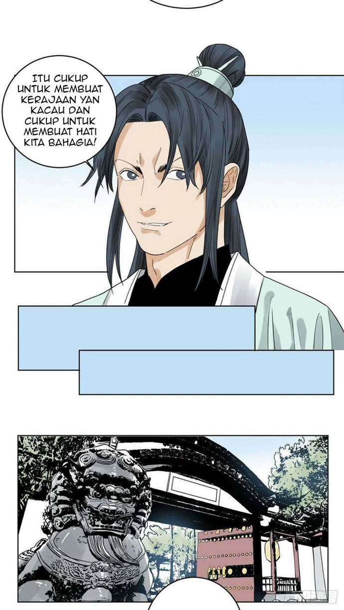 the-taoist - Chapter: 41