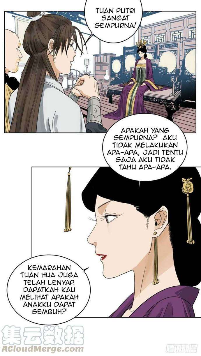 the-taoist - Chapter: 41