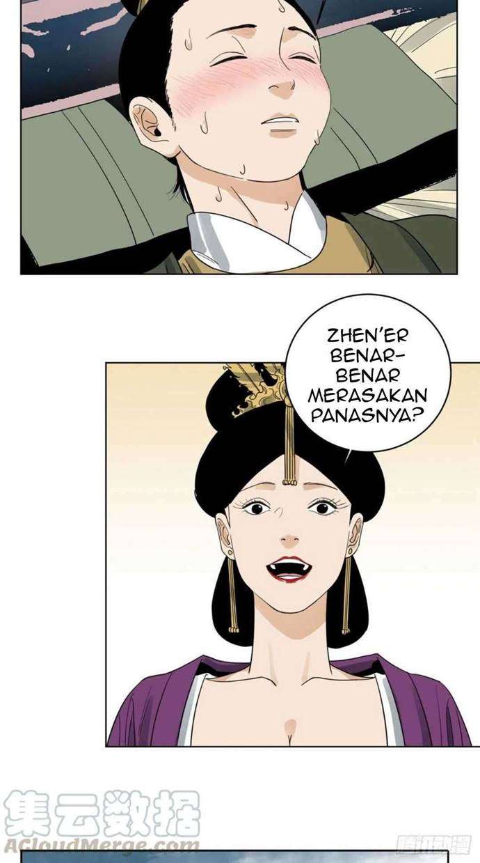 the-taoist - Chapter: 41