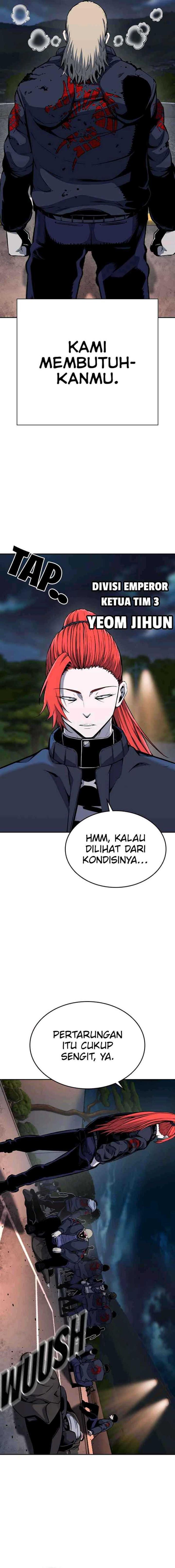 king-game - Chapter: 87