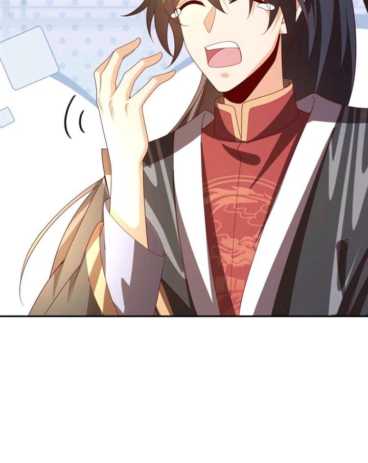 its-over-the-queens-soft-rice-husband-is-actually-invincible - Chapter: 246
