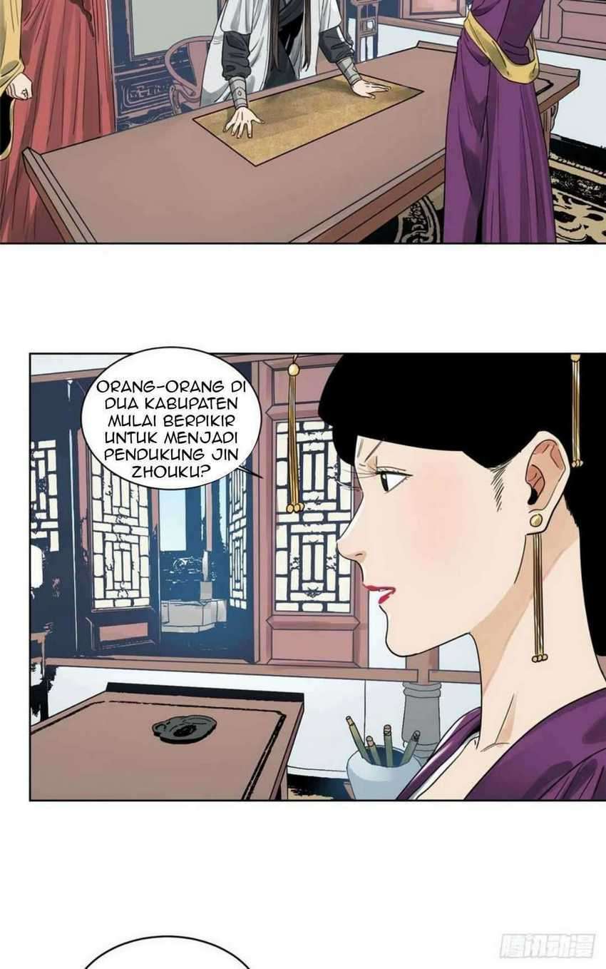 the-taoist - Chapter: 42