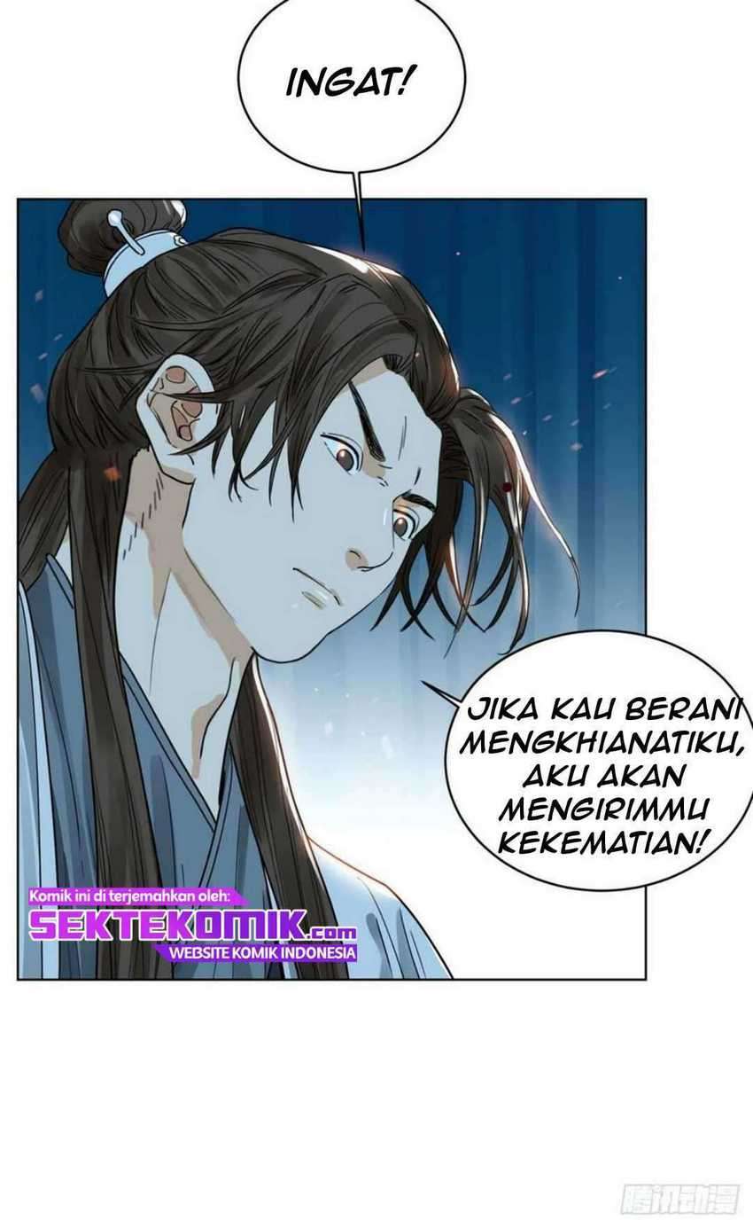 the-taoist - Chapter: 42