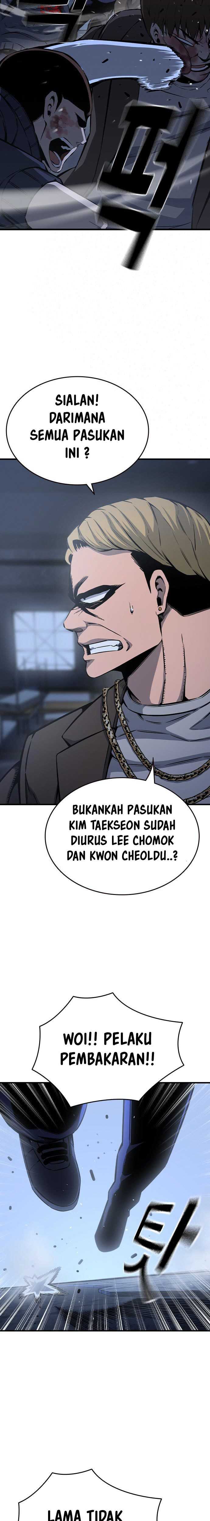 king-game - Chapter: 88