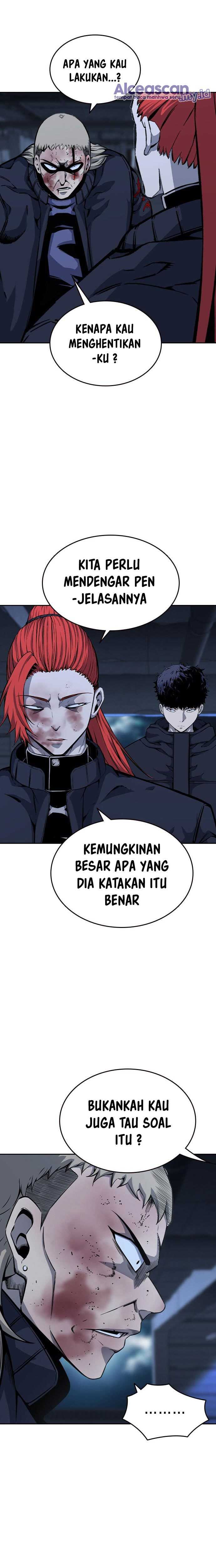 king-game - Chapter: 89