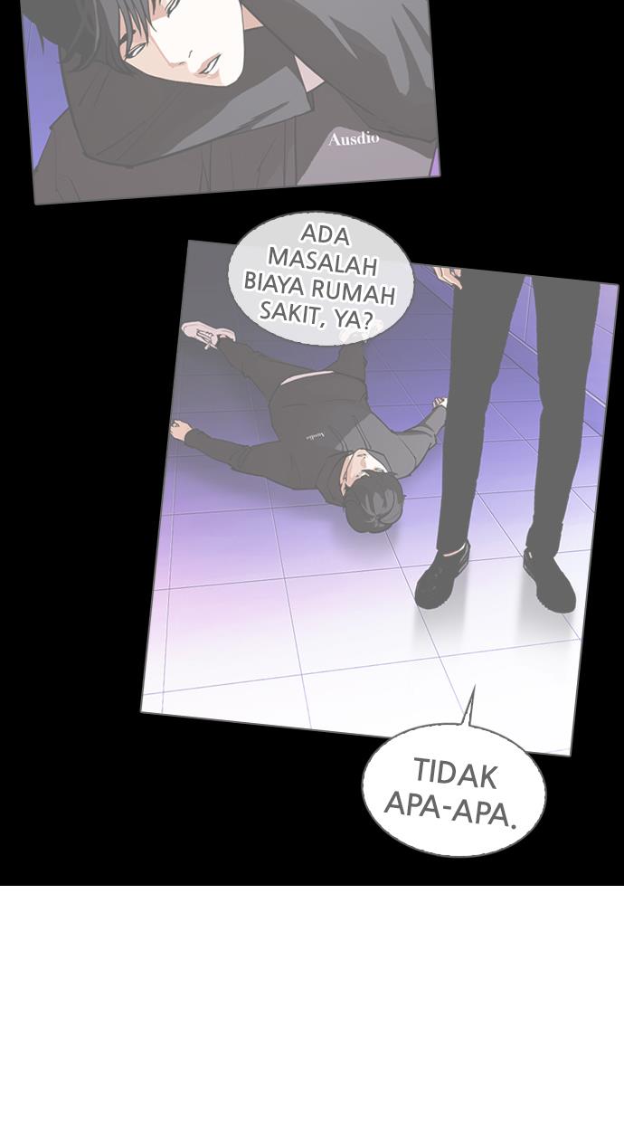 lookism - Chapter: 330