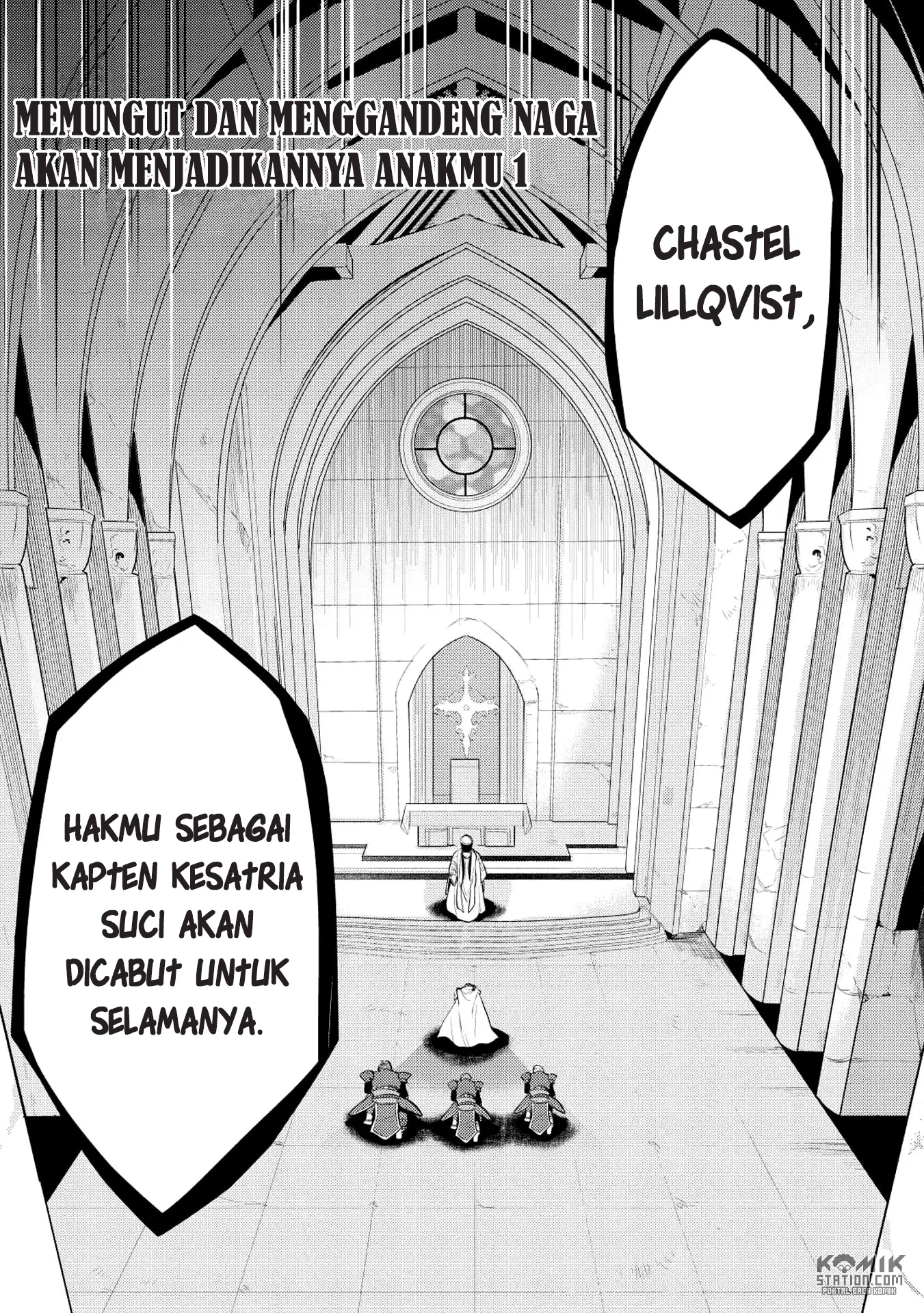 maou-no-ore-ga-dorei-elf-wo-yome-ni-shitanda-ga-dou-medereba-ii - Chapter: 16