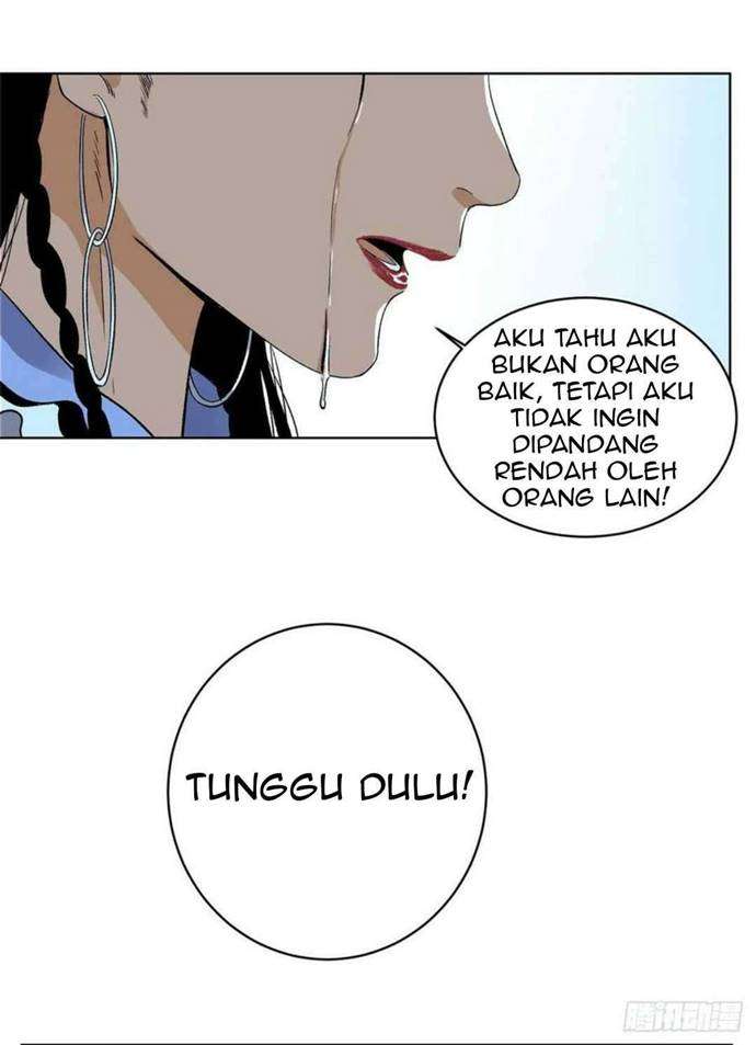 the-taoist - Chapter: 45